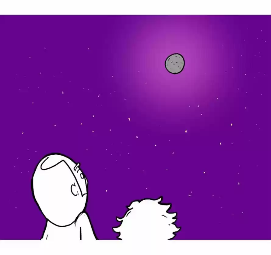 Lunarbaboon 33