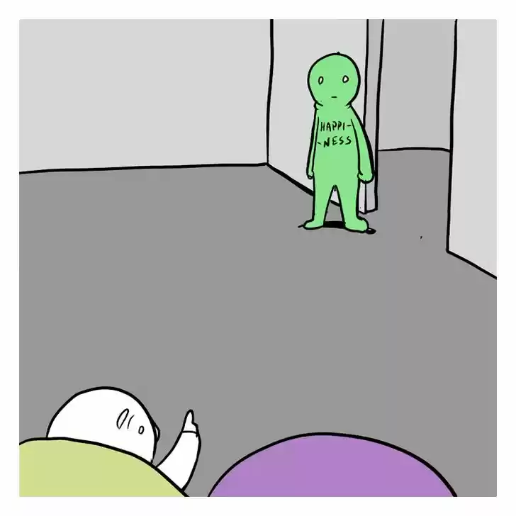 Lunarbaboon 330