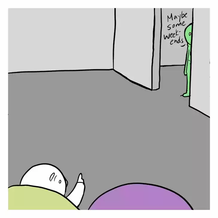 Lunarbaboon 330