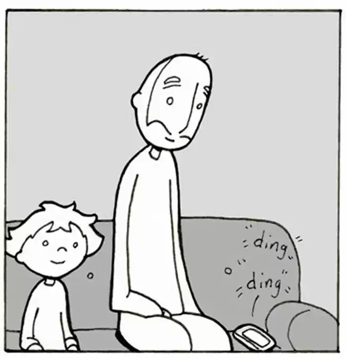 Lunarbaboon 331