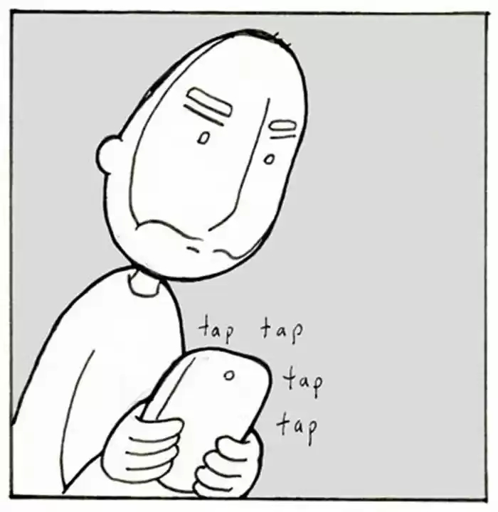 Lunarbaboon 331
