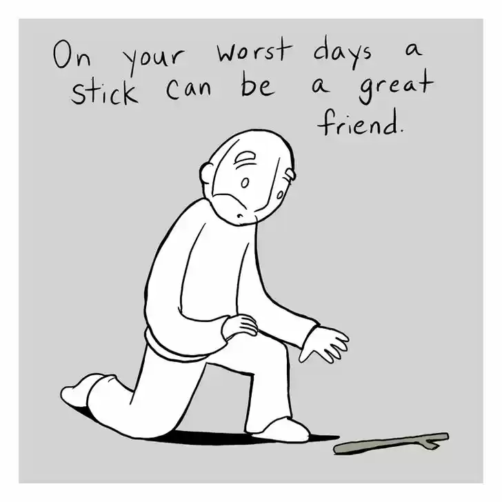 Lunarbaboon 333