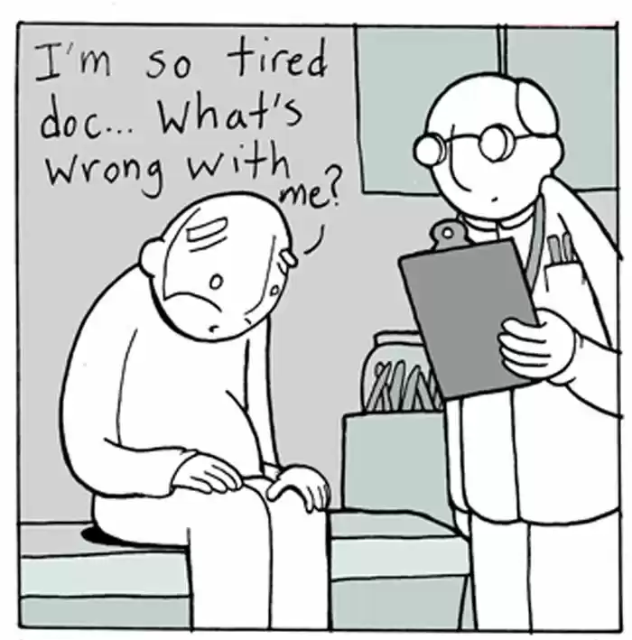 Lunarbaboon 334