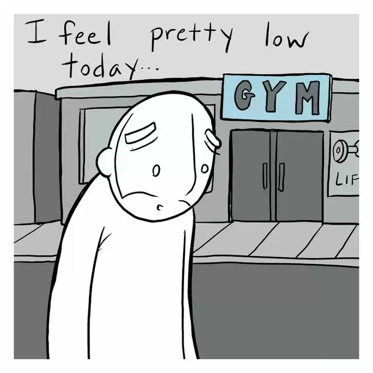 Lunarbaboon 335
