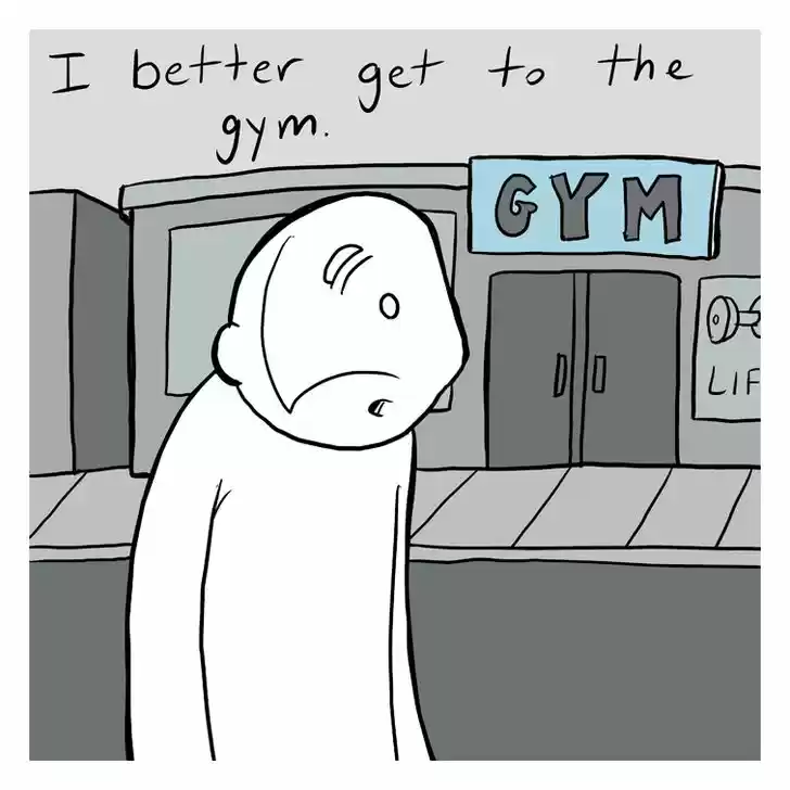Lunarbaboon 335