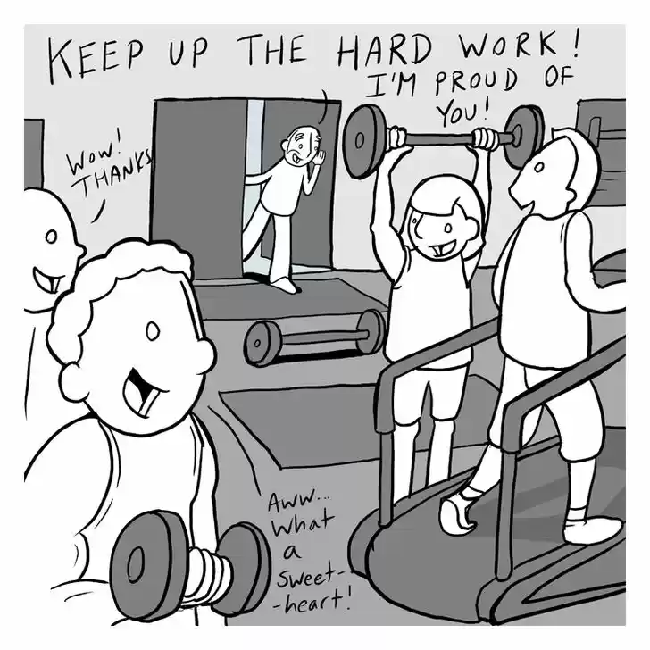 Lunarbaboon 335