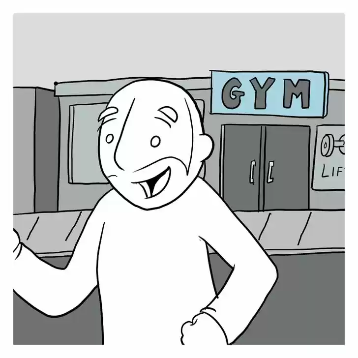 Lunarbaboon 335