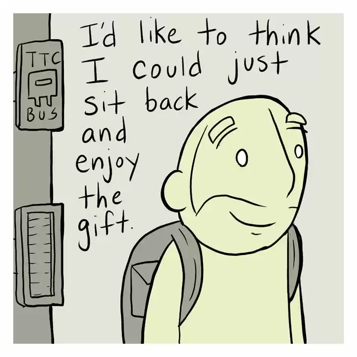 Lunarbaboon 336