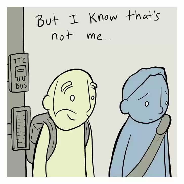 Lunarbaboon 336