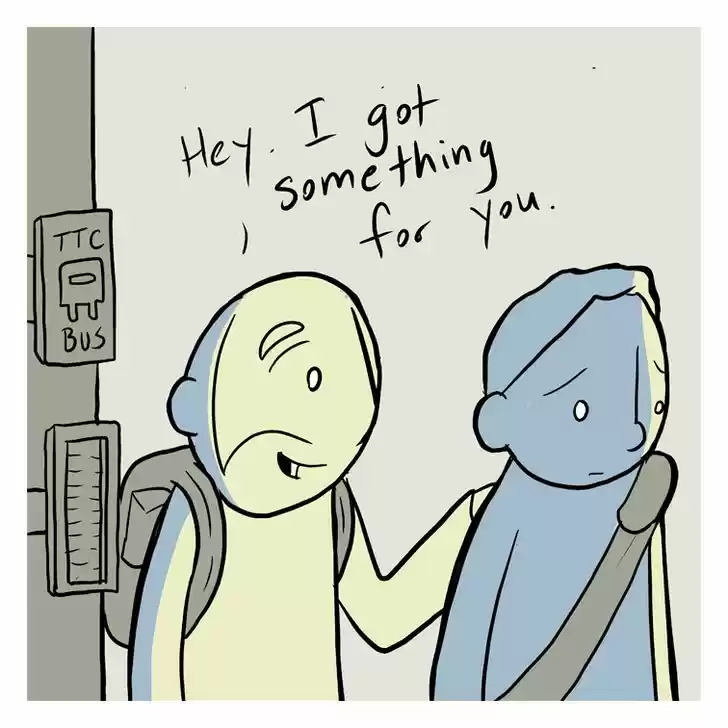 Lunarbaboon 336