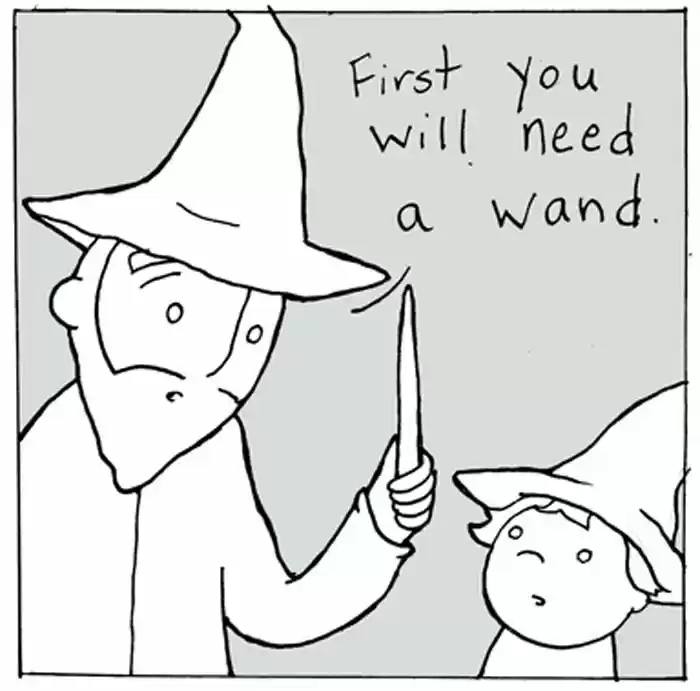 Lunarbaboon 337