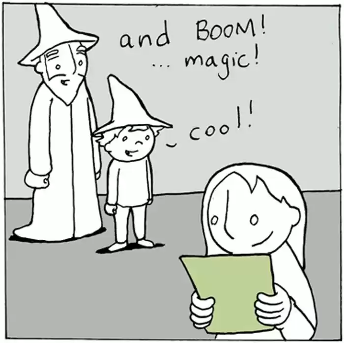 Lunarbaboon 337