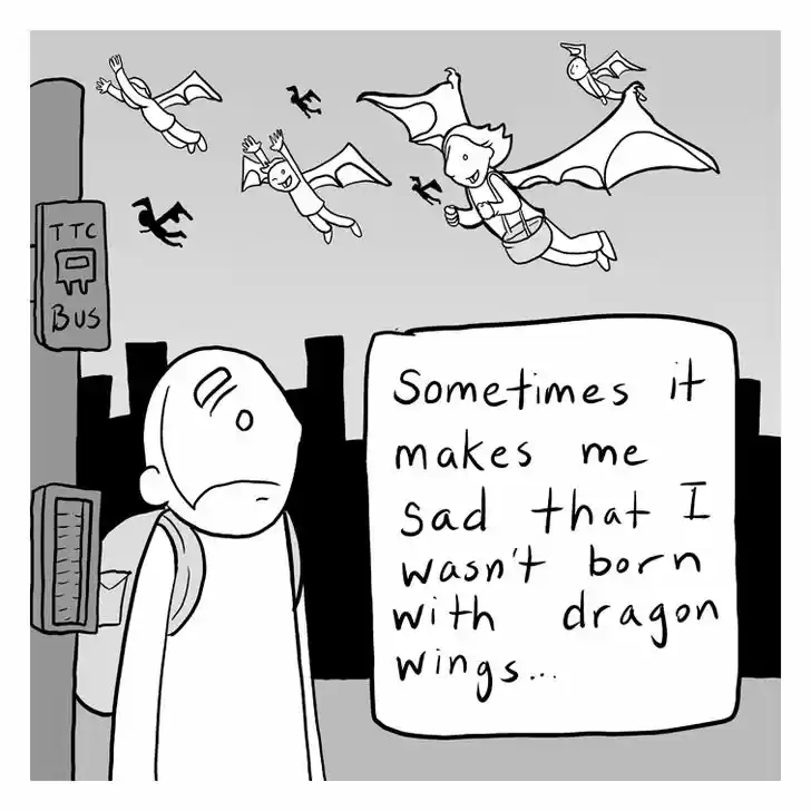 Lunarbaboon 338