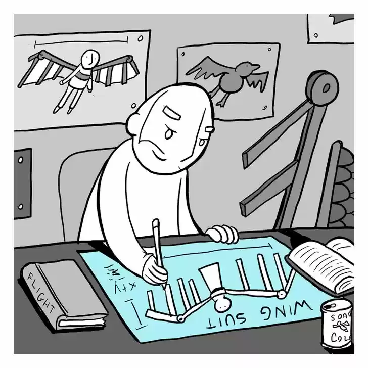 Lunarbaboon 338