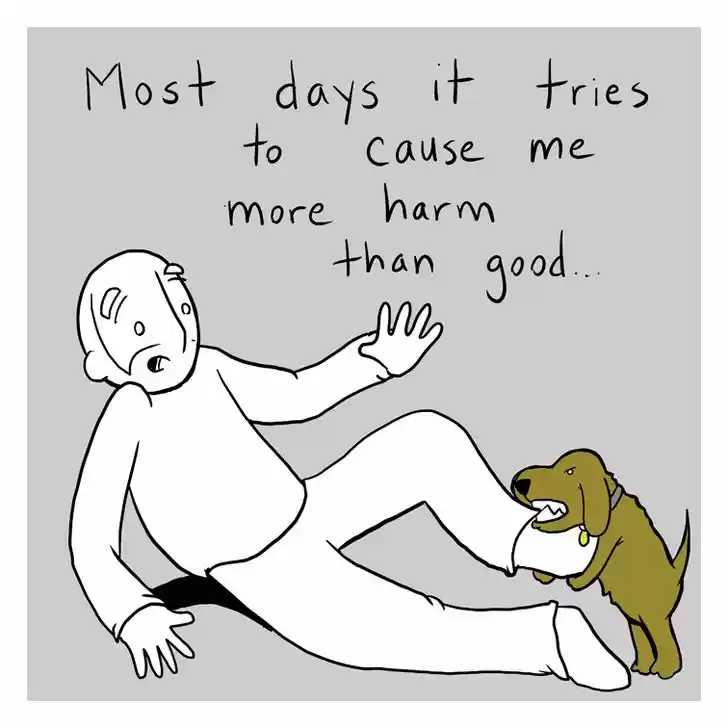Lunarbaboon 339