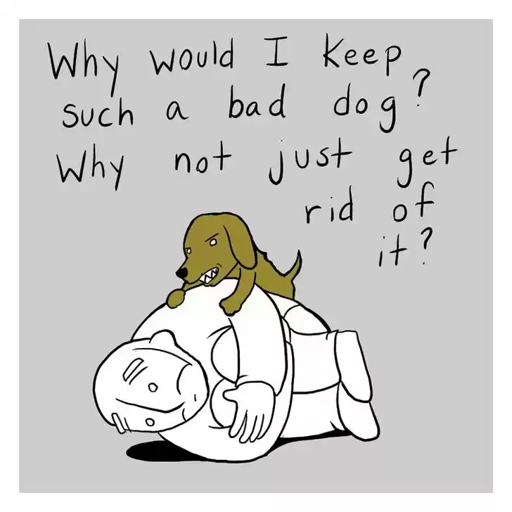 Lunarbaboon 339