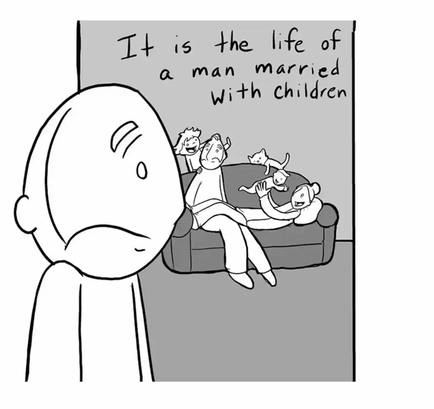 Lunarbaboon 34