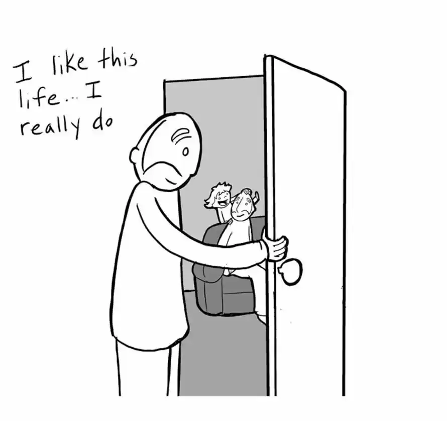 Lunarbaboon 34