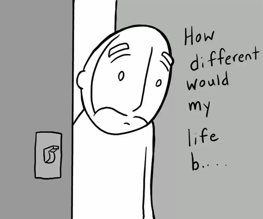 Lunarbaboon 34