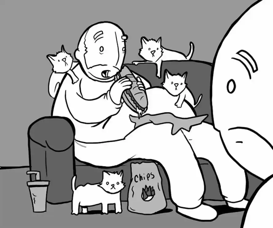 Lunarbaboon 34