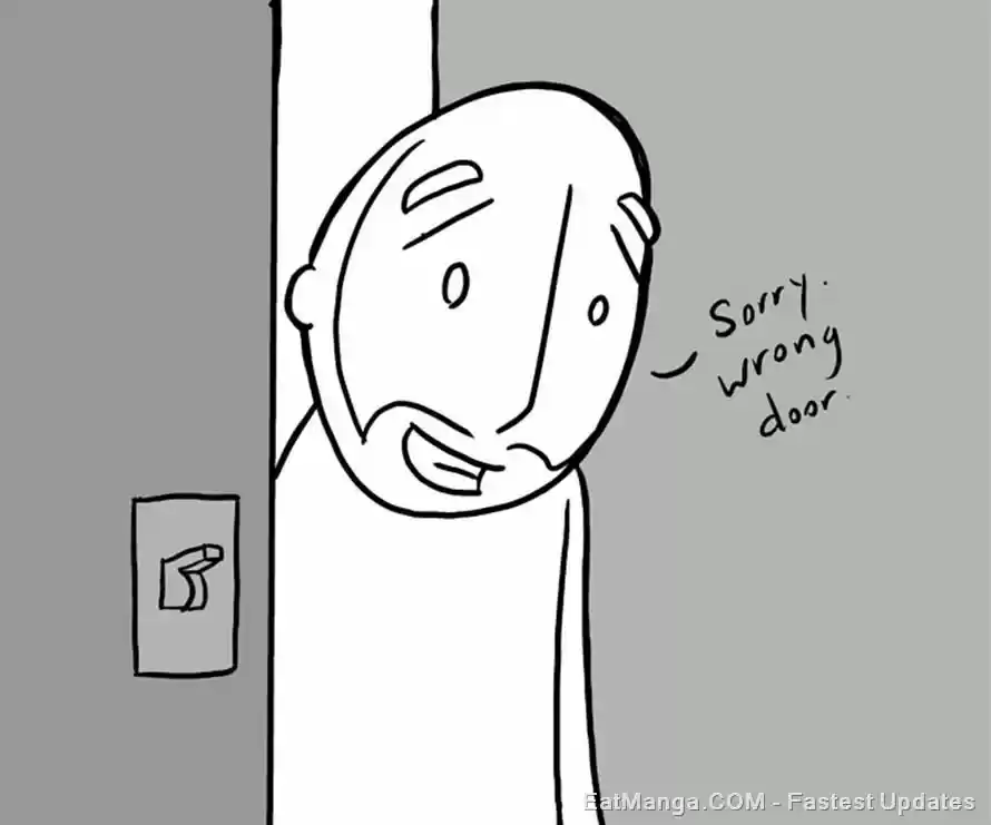 Lunarbaboon 34