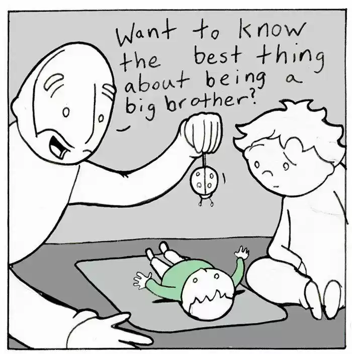 Lunarbaboon 340