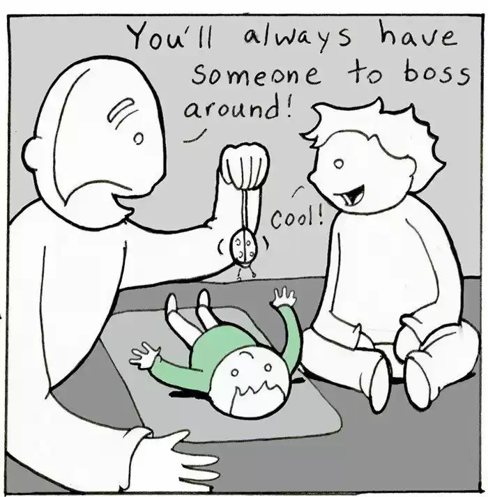 Lunarbaboon 340