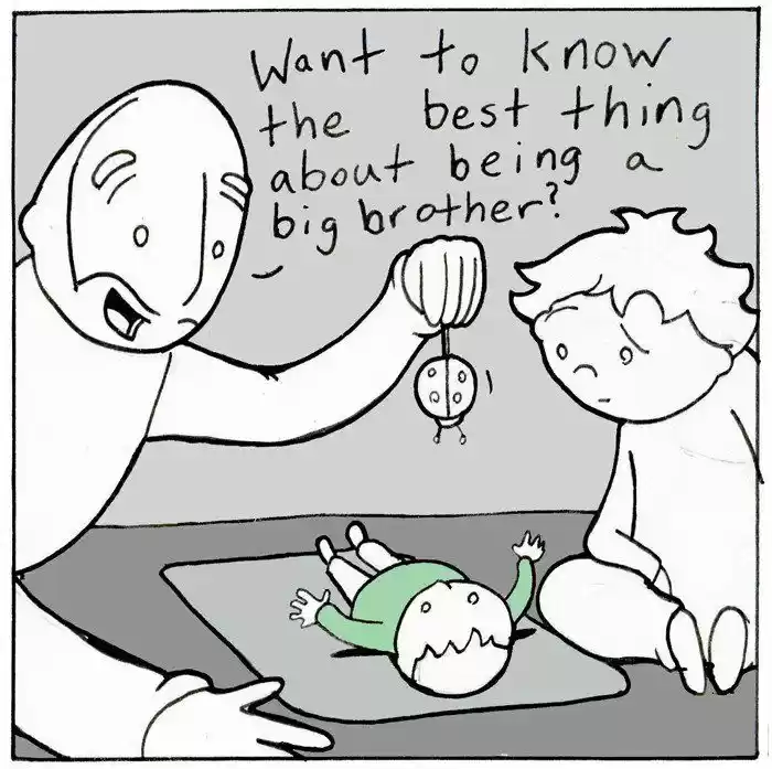 Lunarbaboon 340