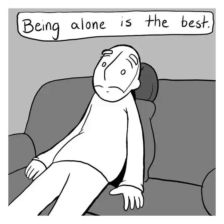 Lunarbaboon 341