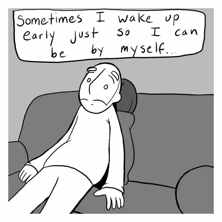 Lunarbaboon 341