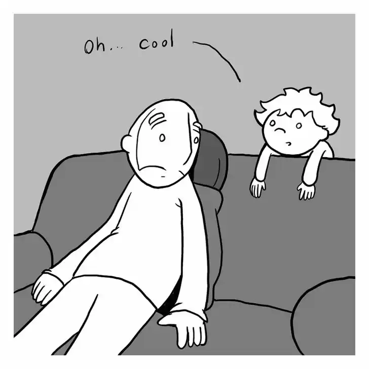 Lunarbaboon 341