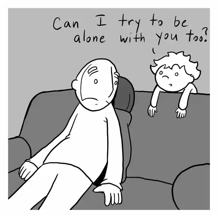 Lunarbaboon 341
