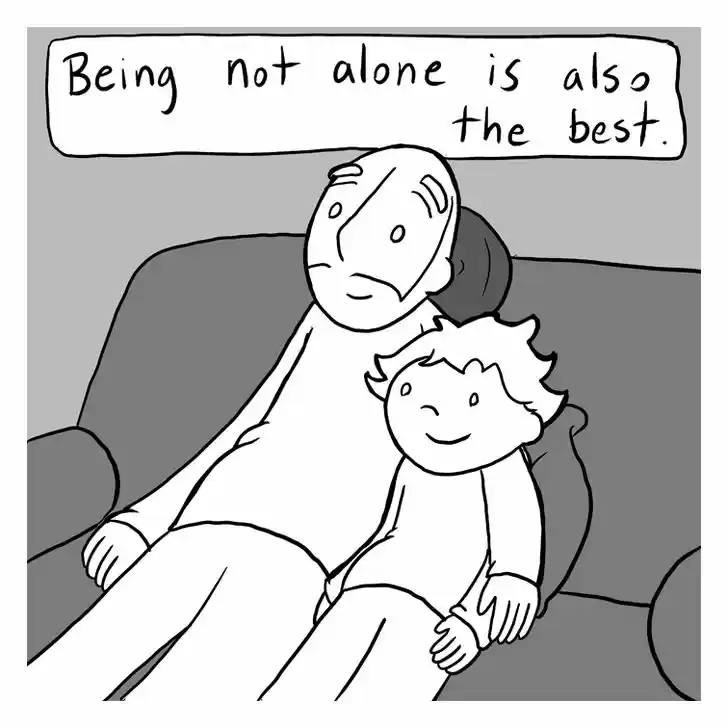 Lunarbaboon 341