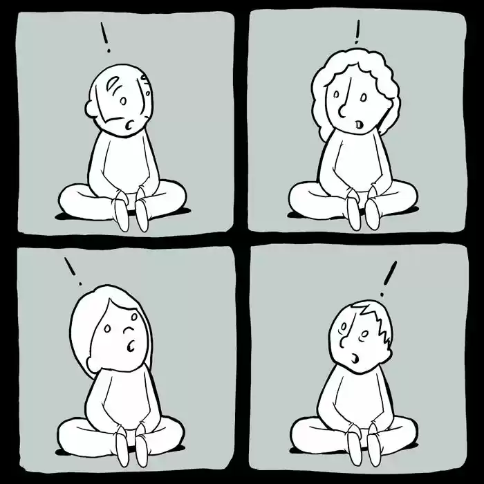 Lunarbaboon 342