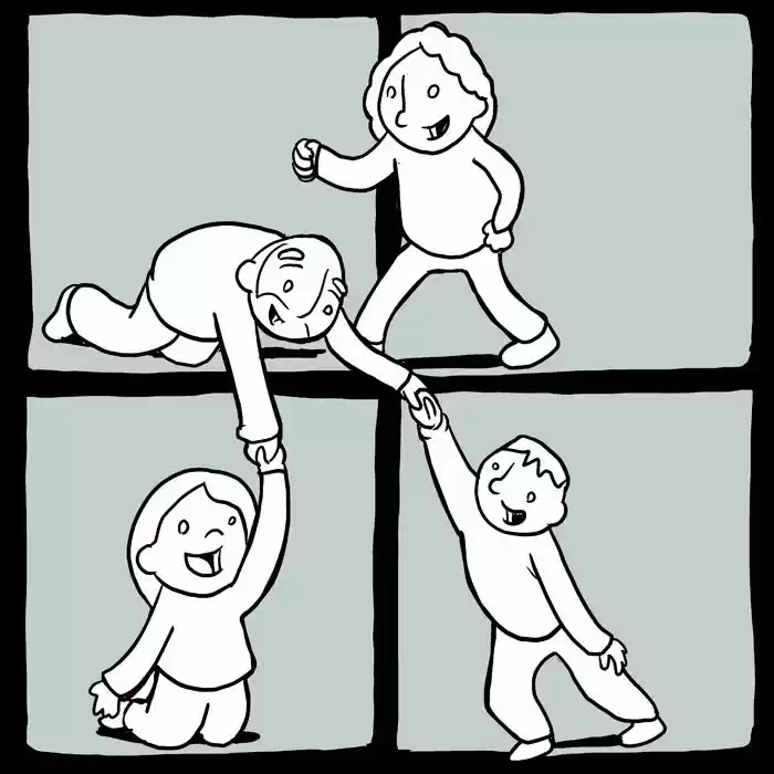 Lunarbaboon 342