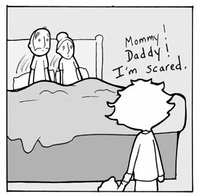 Lunarbaboon 343
