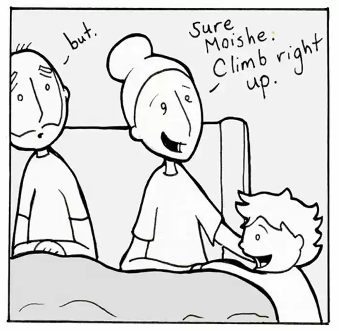 Lunarbaboon 343