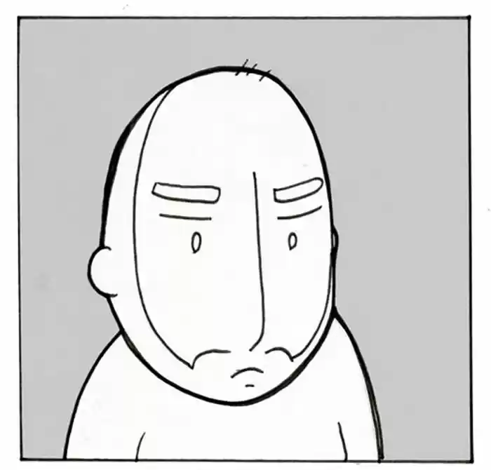 Lunarbaboon 343