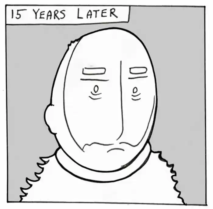 Lunarbaboon 343