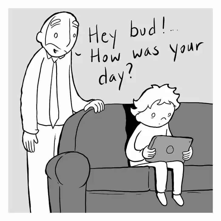 Lunarbaboon 344