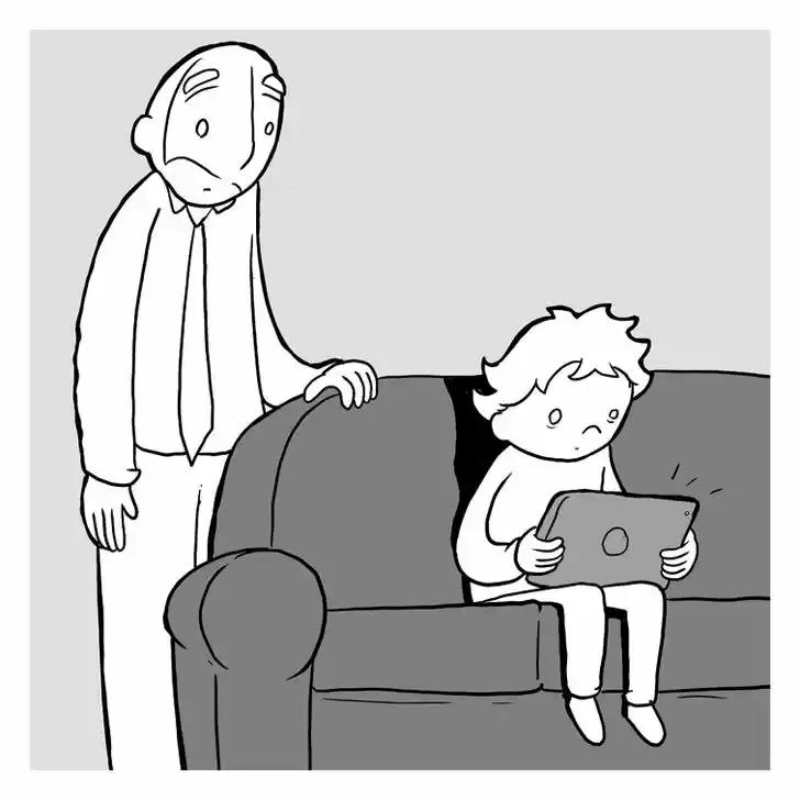Lunarbaboon 344