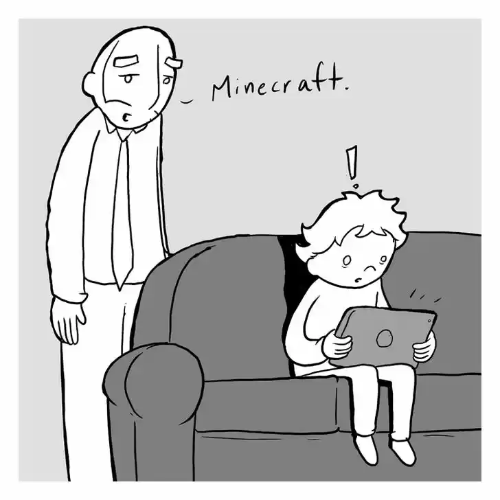 Lunarbaboon 344