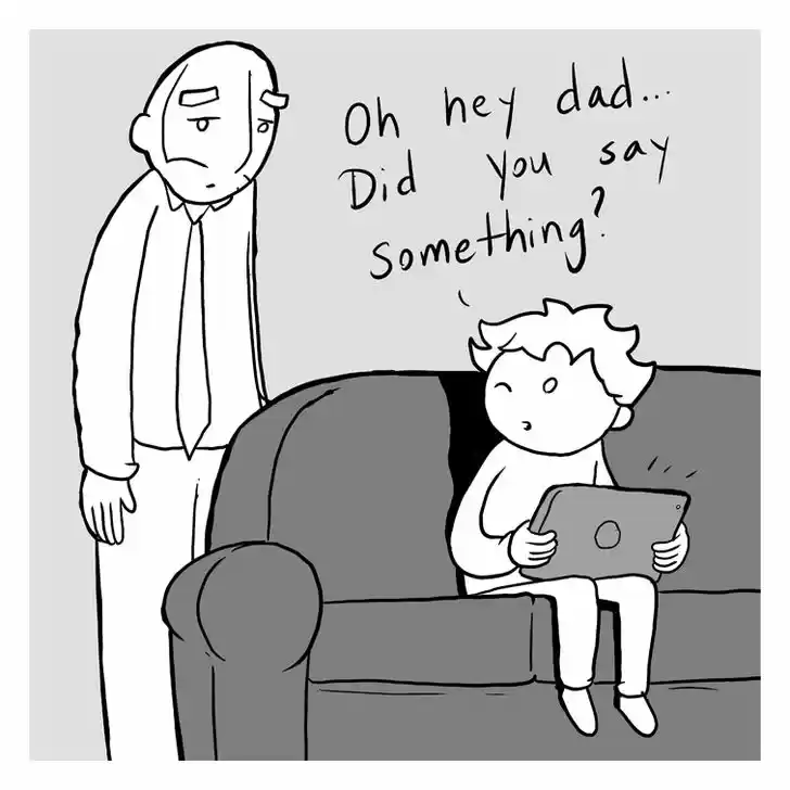 Lunarbaboon 344