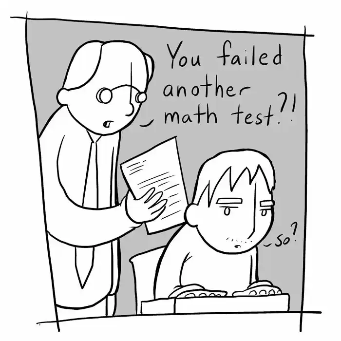 Lunarbaboon 345