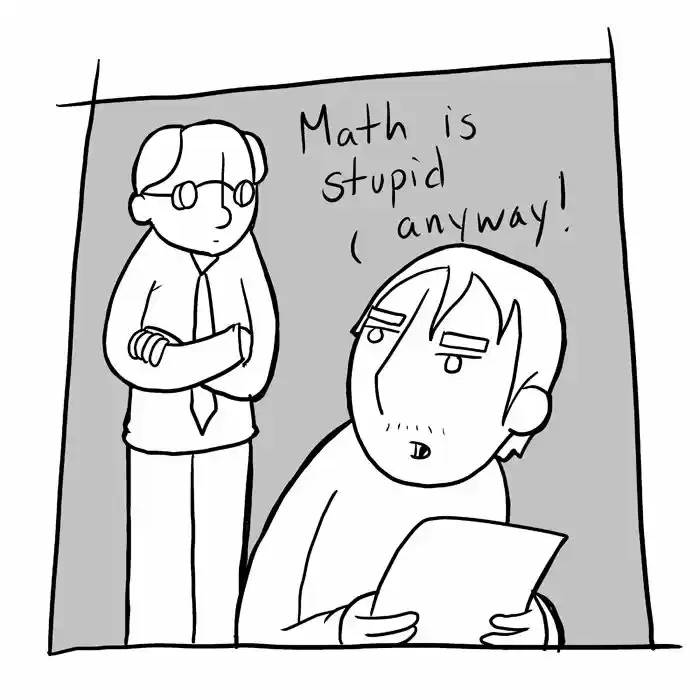 Lunarbaboon 345