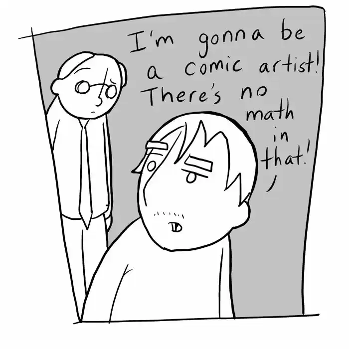 Lunarbaboon 345