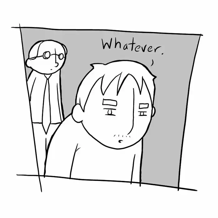 Lunarbaboon 345