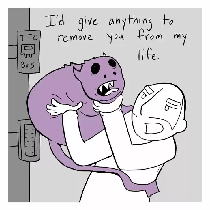 Lunarbaboon 347