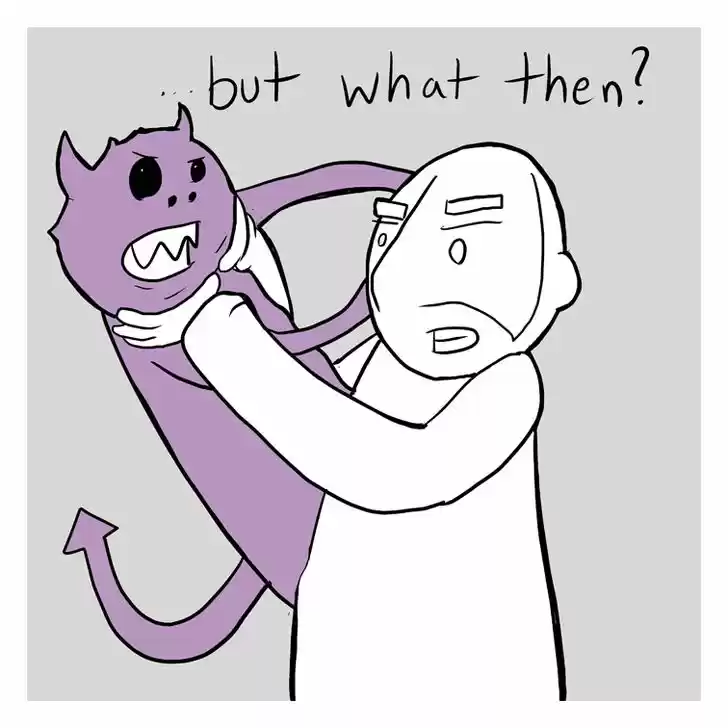 Lunarbaboon 347