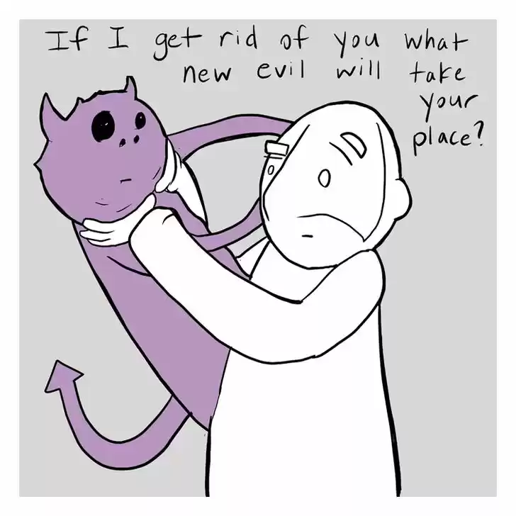 Lunarbaboon 347